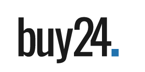 BUY24.NL